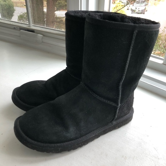 UGG Shoes - Ugg boots